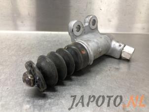 Gebruikte Koppeling Hulp Cilinder Honda Civic (FK1/2/3) 1.4i VTEC 16V Prijs € 24,95 Margeregeling aangeboden door Japoto Parts B.V.