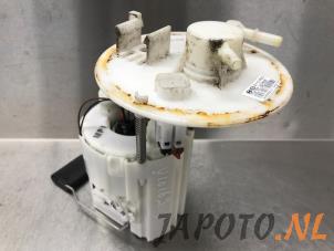 Gebruikte Benzinepomp Kia Rio III (UB) 1.2 CVVT 16V Prijs € 52,49 Margeregeling aangeboden door Japoto Parts B.V.