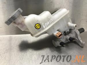 Gebruikte Hoofdremcilinder Kia Rio III (UB) 1.2 CVVT 16V Prijs € 20,95 Margeregeling aangeboden door Japoto Parts B.V.