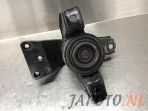 Gebruikte Motorrubber Hyundai i20 (GBB) 1.0 T-GDI 100 12V Prijs € 26,24 Margeregeling aangeboden door Japoto Parts B.V.