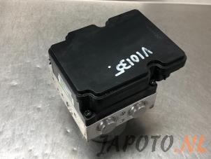 Gebruikte ABS Pomp Hyundai i20 (GBB) 1.0 T-GDI 100 12V Prijs € 103,95 Margeregeling aangeboden door Japoto Parts B.V.