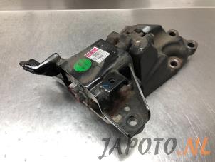 Gebruikte Motorrubber Hyundai i20 (GBB) 1.0 T-GDI 100 12V Prijs € 26,20 Margeregeling aangeboden door Japoto Parts B.V.