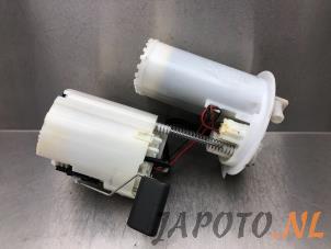 Gebruikte Benzinepomp Hyundai i20 (GBB) 1.0 T-GDI 100 12V Prijs € 52,49 Margeregeling aangeboden door Japoto Parts B.V.