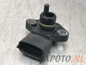 Gebruikte Sensor map (inlaatspruitstuk) Hyundai i20 (GBB) 1.0 T-GDI 100 12V Prijs € 26,20 Margeregeling aangeboden door Japoto Parts B.V.