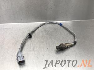 Gebruikte Lambda Sonde Hyundai i20 (GBB) 1.0 T-GDI 100 12V Prijs € 28,85 Margeregeling aangeboden door Japoto Parts B.V.