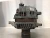 Dynamo van een Mitsubishi Lancer Sports Sedan (CY/CZ) 1.8 MIVEC 16V 2008