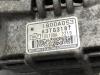 Dynamo van een Mitsubishi Lancer Sports Sedan (CY/CZ) 1.8 MIVEC 16V 2008