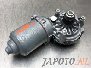 Gebruikte Ruitenwissermotor voor Honda CR-Z (ZF1) 1.5 Hybrid 16V Prijs € 74,95 Margeregeling aangeboden door Japoto Parts B.V.