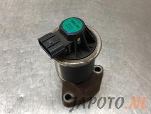 Gebruikte EGR Klep Honda CR-Z (ZF1) 1.5 Hybrid 16V Prijs € 52,45 Margeregeling aangeboden door Japoto Parts B.V.