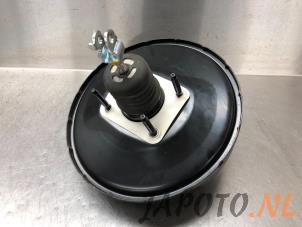 Gebruikte Rembol Honda CR-Z (ZF1) 1.5 Hybrid 16V Prijs € 26,20 Margeregeling aangeboden door Japoto Parts B.V.