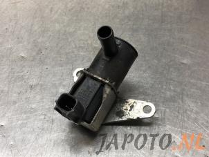 Gebruikte Vacuumpomp (Benzine) Honda CR-Z (ZF1) 1.5 Hybrid 16V Prijs € 26,20 Margeregeling aangeboden door Japoto Parts B.V.