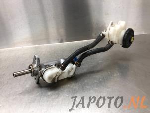 Gebruikte Hoofdremcilinder Honda CR-Z (ZF1) 1.5 Hybrid 16V Prijs € 34,95 Margeregeling aangeboden door Japoto Parts B.V.