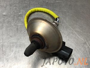 Gebruikte Lambda Sonde Honda CR-Z (ZF1) 1.5 Hybrid 16V Prijs € 52,45 Margeregeling aangeboden door Japoto Parts B.V.