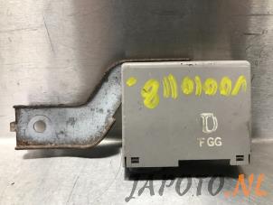 Gebruikte Diversen Nissan Murano (Z51) 3.5 V6 24V 4x4 Prijs € 20,95 Margeregeling aangeboden door Japoto Parts B.V.