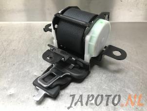 Gebruikte Veiligheidsgordel midden-achter Nissan Murano (Z51) 3.5 V6 24V 4x4 Prijs € 59,95 Margeregeling aangeboden door Japoto Parts B.V.