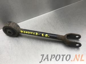 Gebruikte Reactiestang links-achter Nissan Murano (Z51) 3.5 V6 24V 4x4 Prijs € 36,70 Margeregeling aangeboden door Japoto Parts B.V.