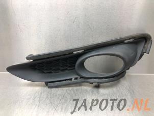 Gebruikte Afdekplaat mistlamp rechts Honda CR-Z (ZF1) 1.5 Hybrid 16V Prijs € 157,50 Margeregeling aangeboden door Japoto Parts B.V.
