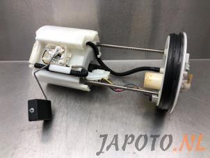 Gebruikte Benzinepomp Honda CR-Z (ZF1) 1.5 Hybrid 16V Prijs € 78,70 Margeregeling aangeboden door Japoto Parts B.V.