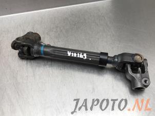 Gebruikte Kruiskoppeling T-As Kia Rio III (UB) 1.2 CVVT 16V Prijs € 49,99 Margeregeling aangeboden door Japoto Parts B.V.