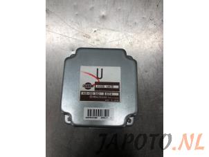 Gebruikte Computer Diversen Nissan Murano (Z51) 3.5 V6 24V 4x4 Prijs € 62,95 Margeregeling aangeboden door Japoto Parts B.V.