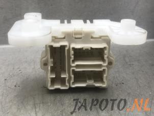 Gebruikte Diversen Nissan Murano (Z51) 3.5 V6 24V 4x4 Prijs € 20,95 Margeregeling aangeboden door Japoto Parts B.V.