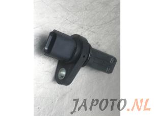 Gebruikte Nokkenas Sensor Mitsubishi Outlander (GF/GG) 2.4 16V PHEV 4x4 Prijs € 36,70 Margeregeling aangeboden door Japoto Parts B.V.