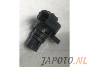 Gebruikte Nokkenas Sensor Mitsubishi Outlander (GF/GG) 2.4 16V PHEV 4x4 Prijs € 36,70 Margeregeling aangeboden door Japoto Parts B.V.