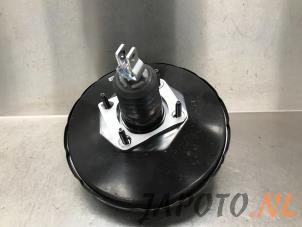 Gebruikte Rembol Suzuki Swift (ZC/ZD) 1.2 Dual Jet 16V Prijs € 52,45 Margeregeling aangeboden door Japoto Parts B.V.