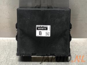 Gebruikte Modele EPB Mitsubishi Outlander (GF/GG) 2.4 16V PHEV 4x4 Prijs € 209,95 Margeregeling aangeboden door Japoto Parts B.V.