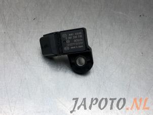 Gebruikte Sensor (overige) Mazda CX-5 (KE,GH) 2.2 Skyactiv D 175 16V 4WD Prijs € 49,00 Margeregeling aangeboden door Japoto Parts B.V.