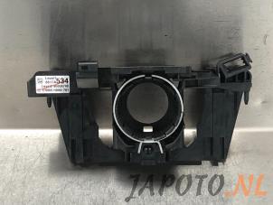 Gebruikte Diversen Mitsubishi Outlander (GF/GG) 2.4 16V PHEV 4x4 Prijs € 26,25 Margeregeling aangeboden door Japoto Parts B.V.