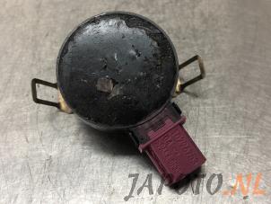 Gebruikte Sensor Licht Mitsubishi Outlander (GF/GG) 2.4 16V PHEV 4x4 Prijs € 26,24 Margeregeling aangeboden door Japoto Parts B.V.