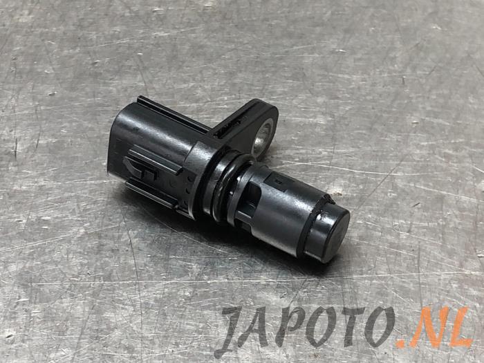 Nokkenas Sensor van een Toyota RAV4 (A5) 2.5 Hybrid 16V AWD 2019