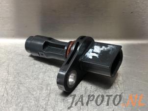 Gebruikte Krukas sensor Toyota RAV4 (A5) 2.5 Hybrid 16V AWD Prijs € 36,70 Margeregeling aangeboden door Japoto Parts B.V.