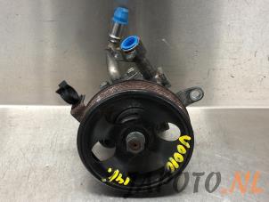 Gebruikte Stuurpomp Nissan Frontier Prijs € 157,45 Margeregeling aangeboden door Japoto Parts B.V.