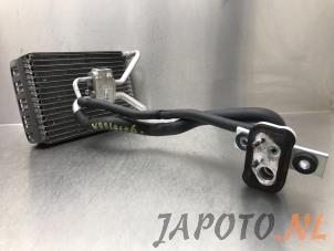 Gebruikte Aircoverdamper Hyundai iX55 3.0 CRDI V6 24V Prijs € 99,95 Margeregeling aangeboden door Japoto Parts B.V.