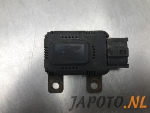 Gebruikte Sensor (overige) Hyundai iX55 3.0 CRDI V6 24V Prijs € 24,99 Margeregeling aangeboden door Japoto Parts B.V.