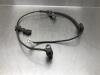 Kia Picanto (TA) 1.0 12V ABS Sensor