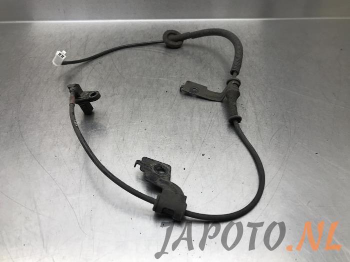 Sensor voor Kia Picanto Japanse & Koreaanse autoonderdelen