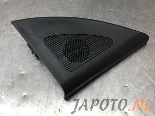 Gebruikte Tweeter Kia Picanto (TA) 1.0 12V Prijs € 20,99 Margeregeling aangeboden door Japoto Parts B.V.