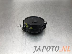Gebruikte Sensor Licht Nissan Note (E12) 1.2 68 Prijs € 14,95 Margeregeling aangeboden door Japoto Parts B.V.