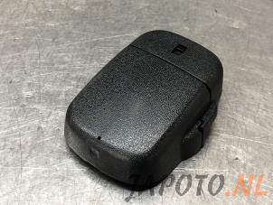 Gebruikte Sensor Licht Kia Rio III (UB) 1.2 CVVT 16V Prijs € 15,70 Margeregeling aangeboden door Japoto Parts B.V.