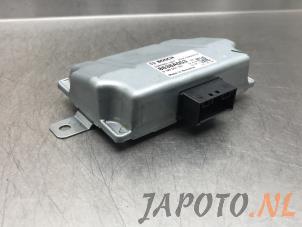 Gebruikte DC/DC converter Mitsubishi Space Star (A0) 1.2 12V Prijs € 52,45 Margeregeling aangeboden door Japoto Parts B.V.