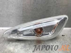 Gebruikte Knipperlicht Scherm links-voor Hyundai i10 (B5) 1.0 12V Prijs € 9,95 Margeregeling aangeboden door Japoto Parts B.V.