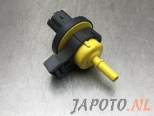 Gebruikte Sensor (overige) Nissan Micra (K14) 1.0 IG-T 100 Prijs € 19,95 Margeregeling aangeboden door Japoto Parts B.V.