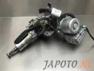 Gebruikte Servo Elektrisch Nissan Micra (K14) 1.0 IG-T 100 Prijs € 150,00 Margeregeling aangeboden door Japoto Parts B.V.