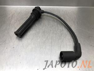 Gebruikte Bobine Chevrolet Spark (M300) 1.2 16V Prijs € 20,95 Margeregeling aangeboden door Japoto Parts B.V.