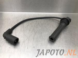 Gebruikte Bobine Chevrolet Spark (M300) 1.2 16V Prijs € 20,95 Margeregeling aangeboden door Japoto Parts B.V.