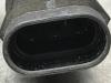 Snelheid Sensor van een Chevrolet Spark (M300) 1.2 16V 2010