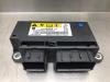 Chevrolet Spark (M300) 1.2 16V Airbag Module